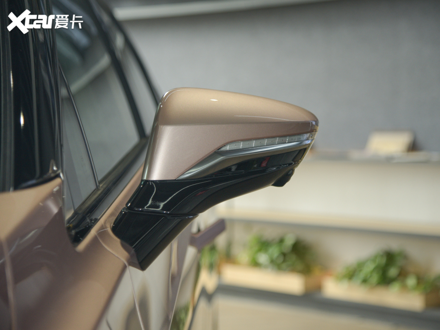 2021A(y)ion S(S) Plus 80 Ƽ