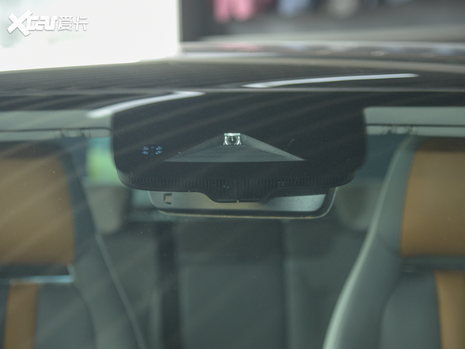 2021A(y)ion S(S) Plus 80 Ƽ