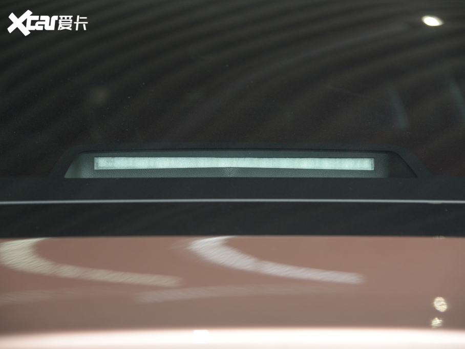 2021Aion S(S) Plus 80 Ƽ