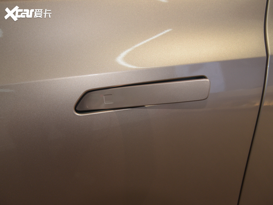 2021Aion S(S) Plus 80 Ƽ