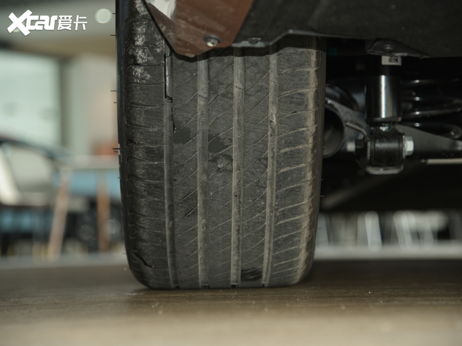 2021Aion S(S) Plus 80 Ƽ