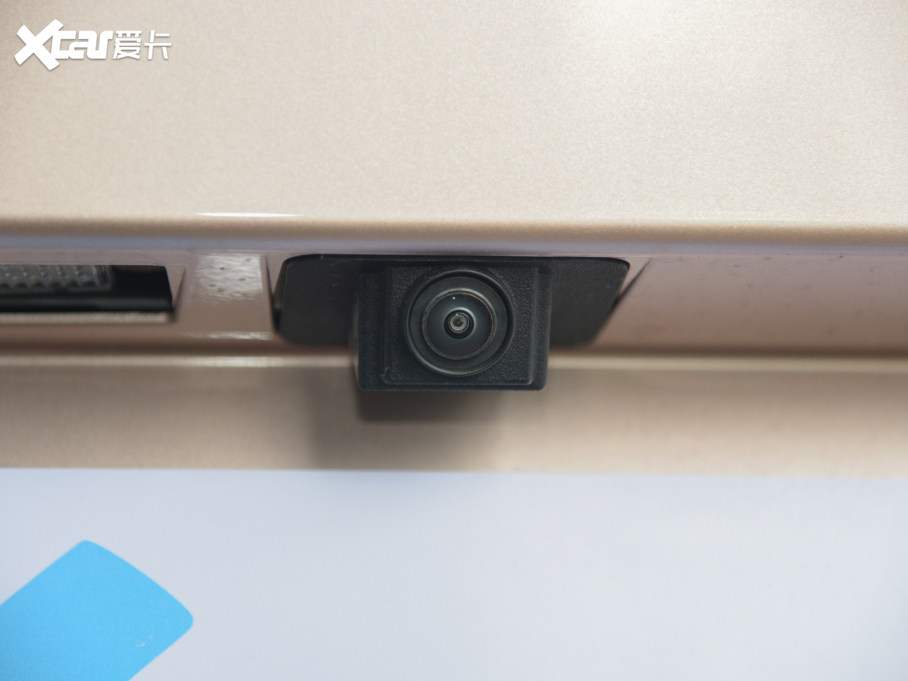 2021Aion S(S) Plus 80 Ƽ