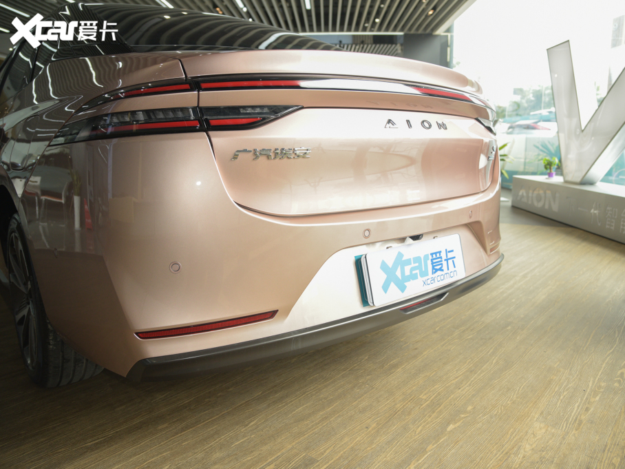 2021A(y)ion S(S) Plus 80 Ƽ