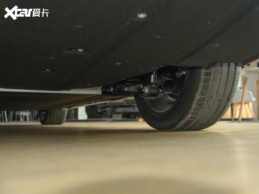 2021Aion S(S) Plus 80 Ƽ