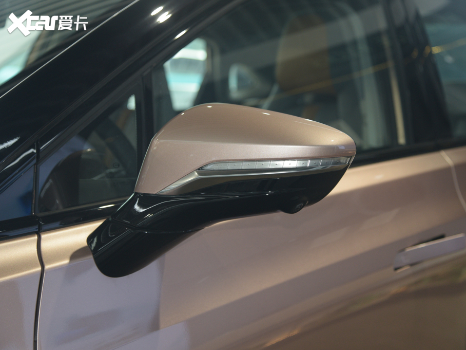 2021Aion S(S) Plus 80 Ƽ