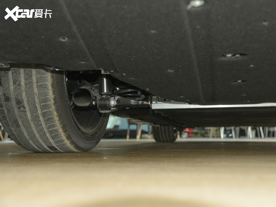 2021Aion S(S) Plus 80 Ƽ