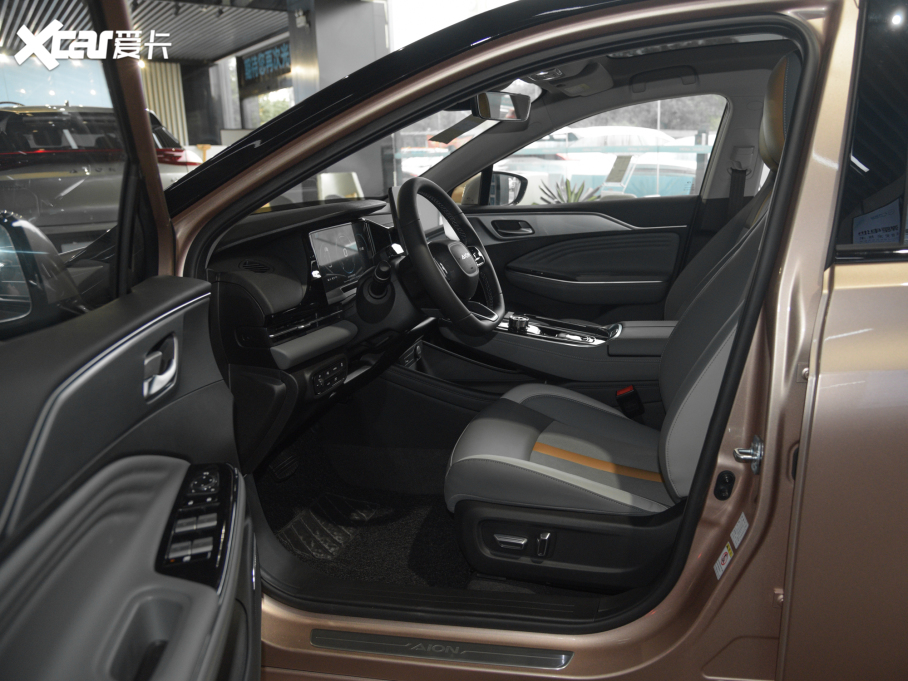 2021A(y)ion S(S) Plus 80 Ƽ