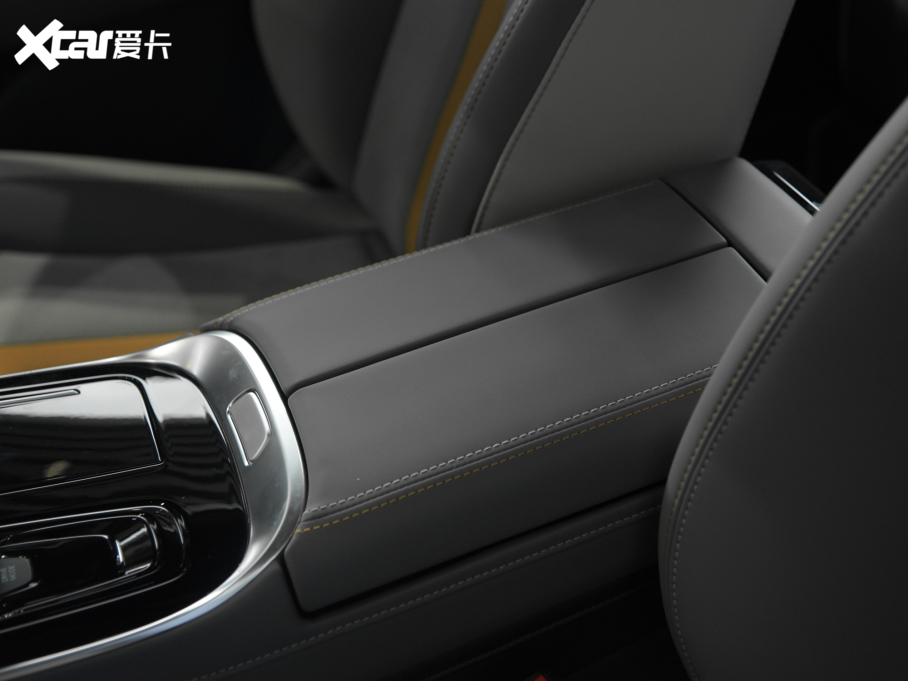 2021Aion S(S) Plus 80 Ƽ