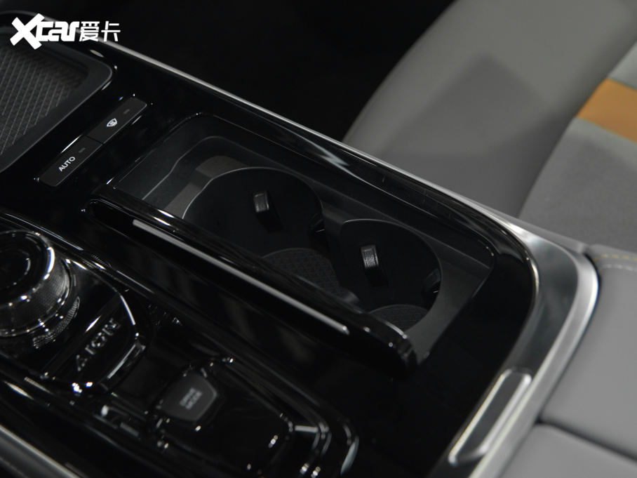 2021Aion S(S) Plus 80 Ƽ