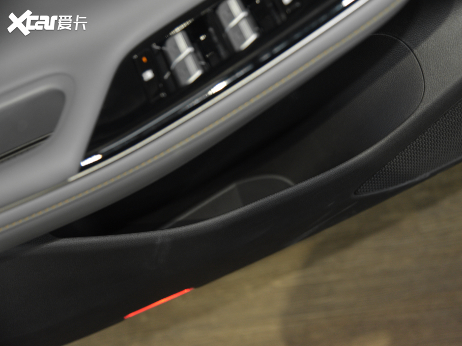 2021Aion S(S) Plus 80 Ƽ