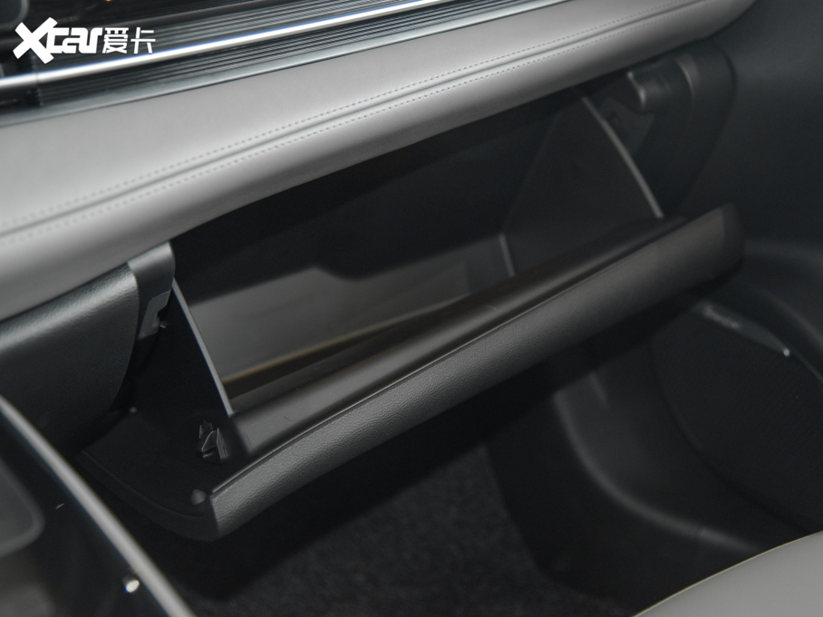 2021Aion S(S) Plus 80 Ƽ