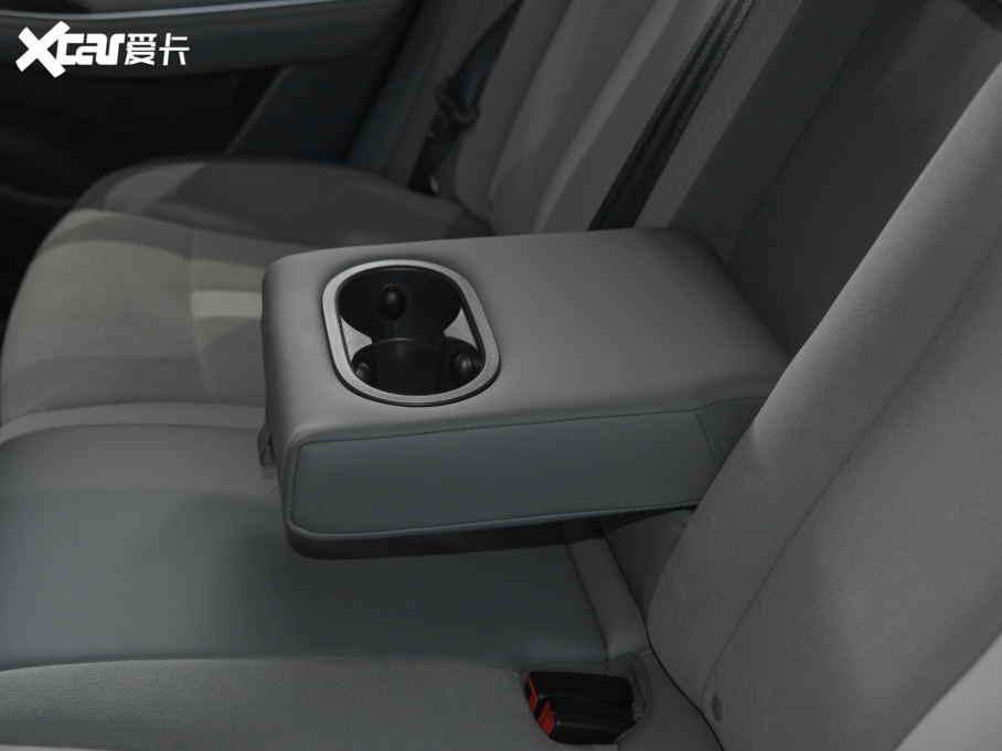 2021Aion S(S) Plus 80 Ƽ