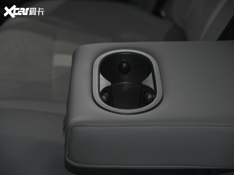 2021A(y)ion S(S) Plus 80 Ƽ