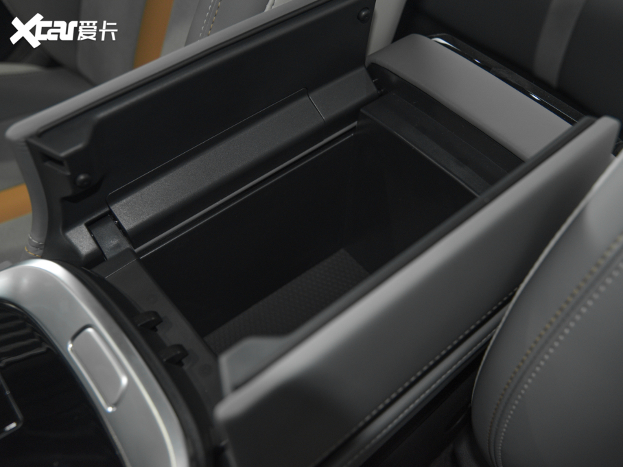 2021Aion S(S) Plus 80 Ƽ