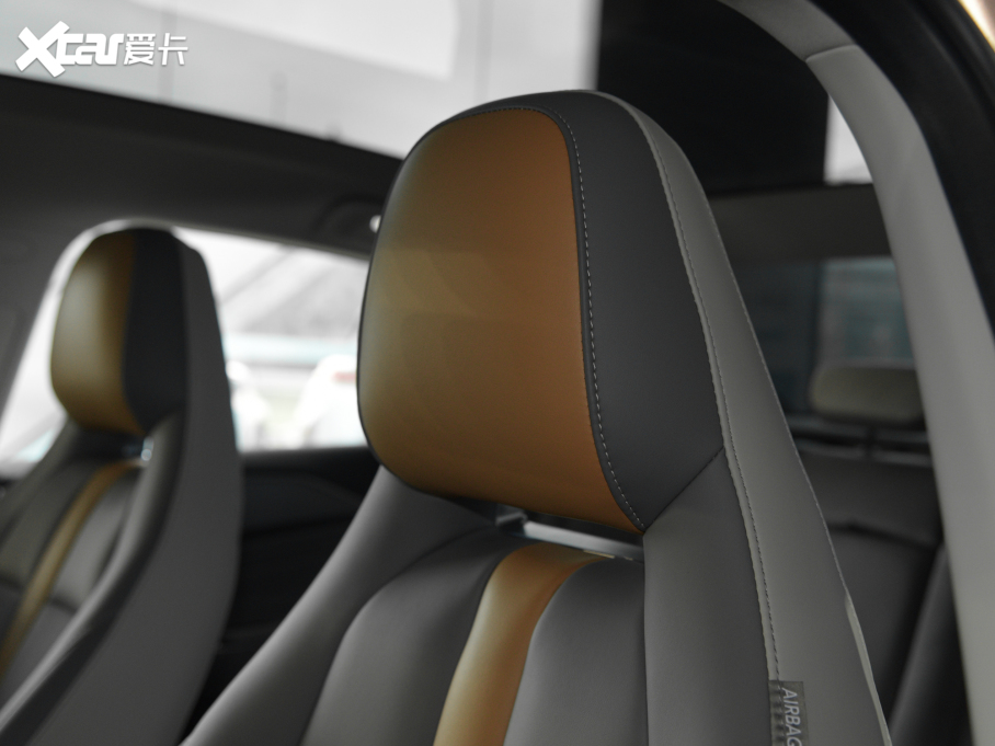 2021Aion S(S) Plus 80 Ƽ