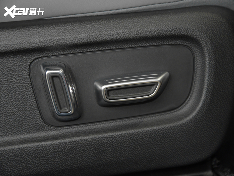 2021Aion S(S) Plus 80 Ƽ