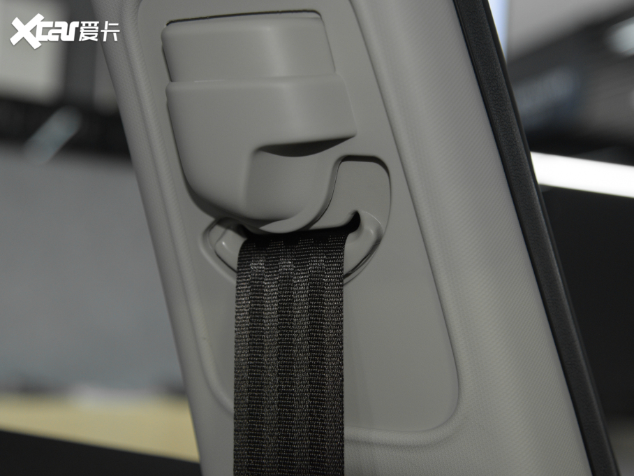 2021Aion S(S) Plus 80 Ƽ