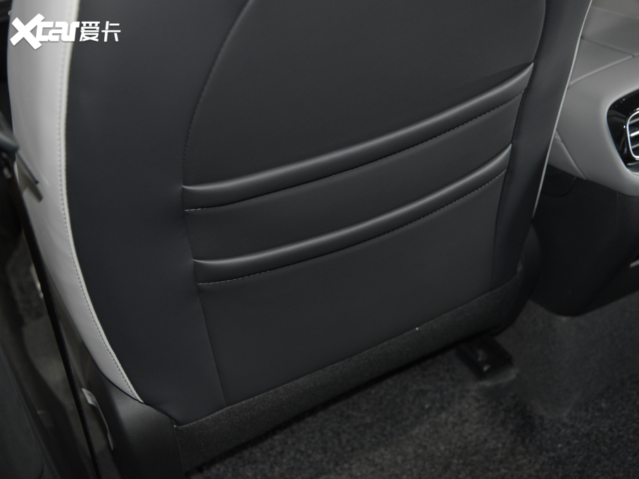 2021Aion S(S) Plus 80 Ƽ