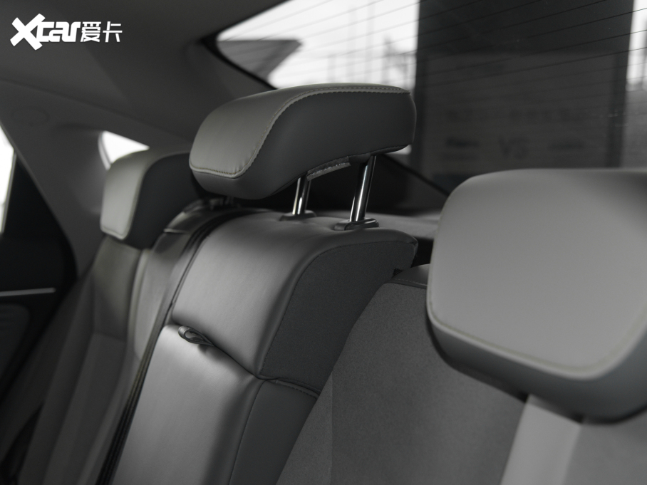 2021Aion S(S) Plus 80 Ƽ