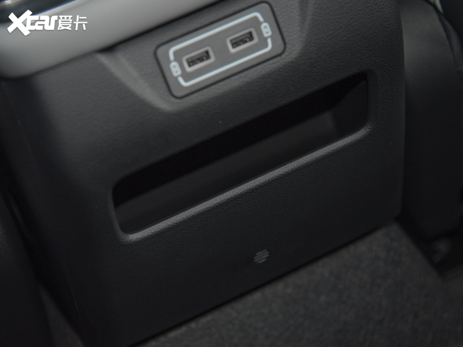 2021Aion S(S) Plus 80 Ƽ