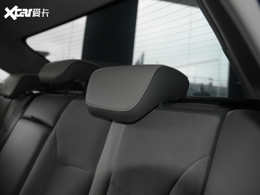 2021Aion S(S) Plus 80 Ƽ