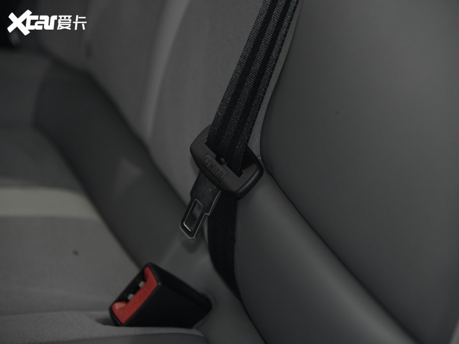 2021Aion S(S) Plus 80 Ƽ