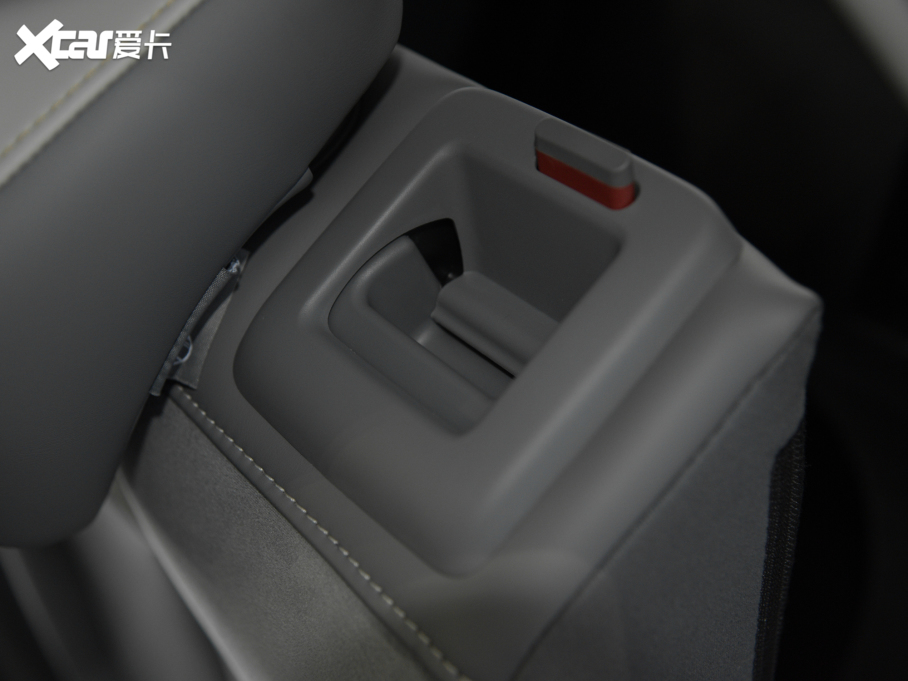 2021Aion S(S) Plus 80 Ƽ