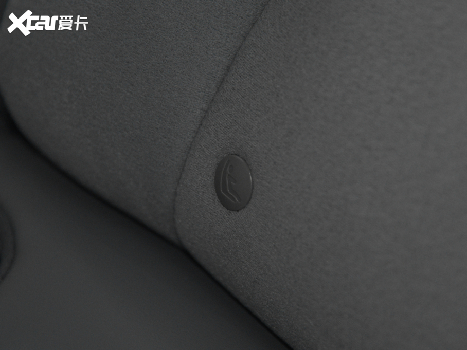 2021A(y)ion S(S) Plus 80 Ƽ