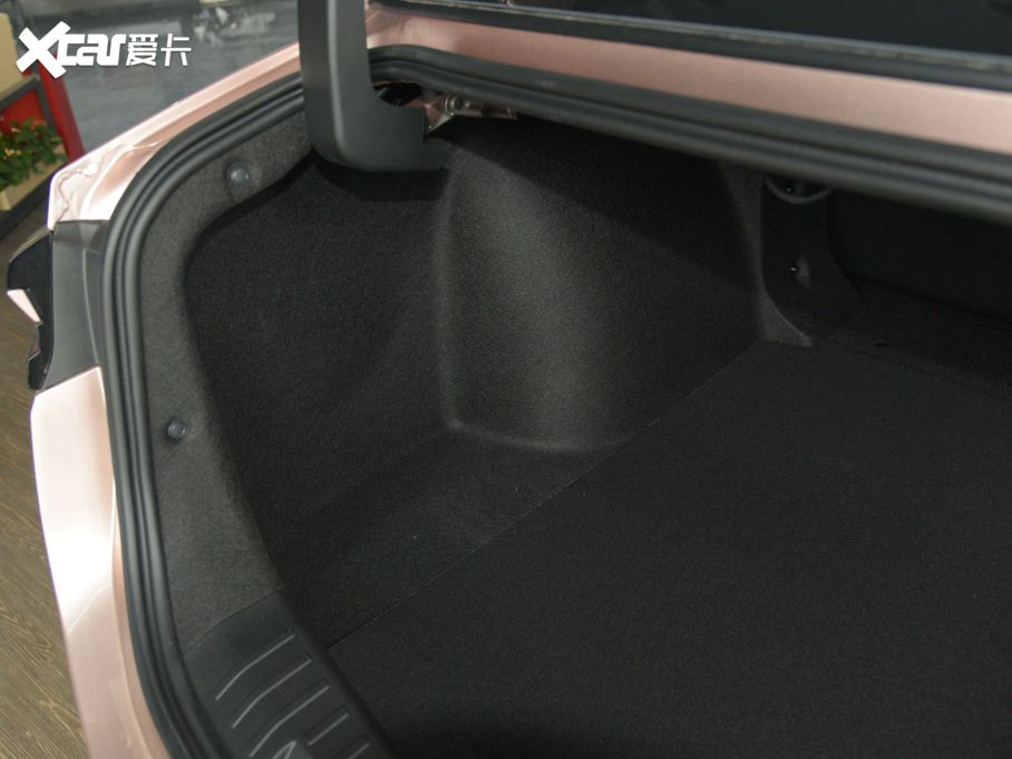 2021Aion S(S) Plus 80 Ƽ