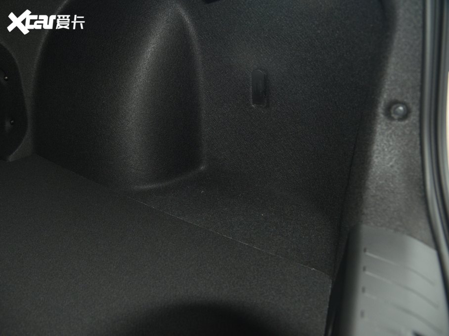 2021A(y)ion S(S) Plus 80 Ƽ