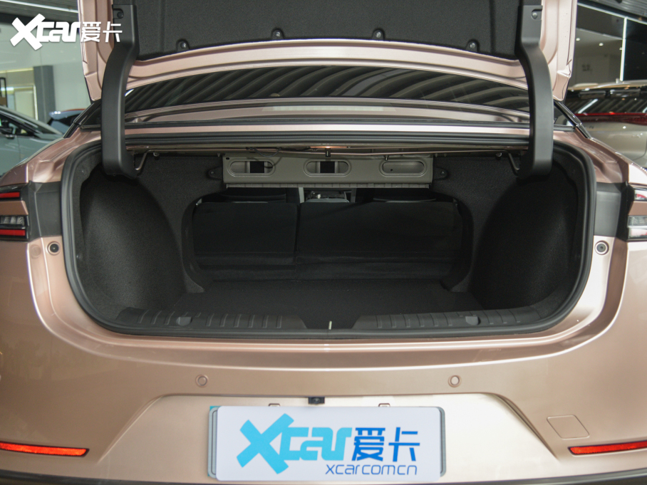 2021Aion S(S) Plus 80 Ƽ