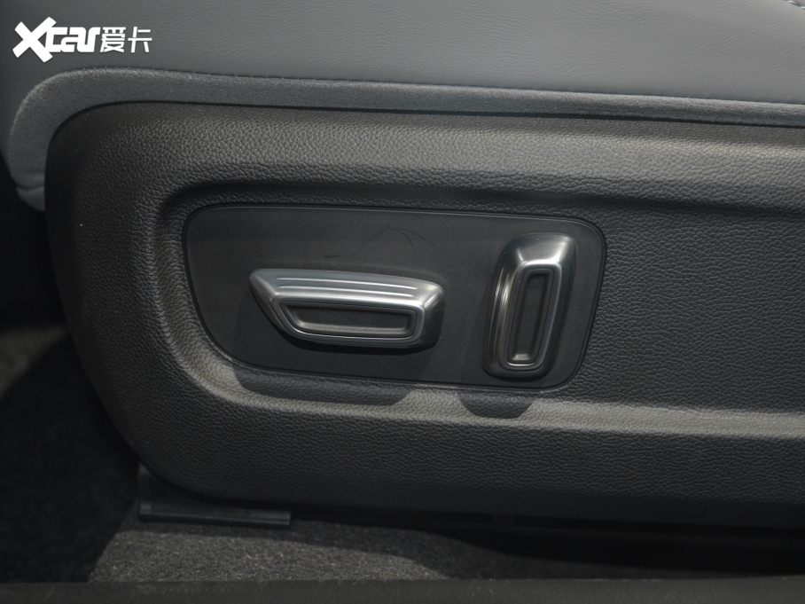 2021Aion S(S) Plus 80 Ƽ