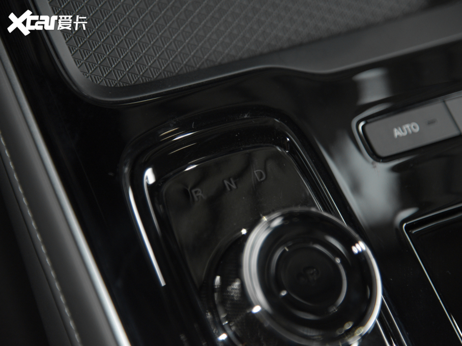 2021Aion S(S) Plus 80 Ƽ