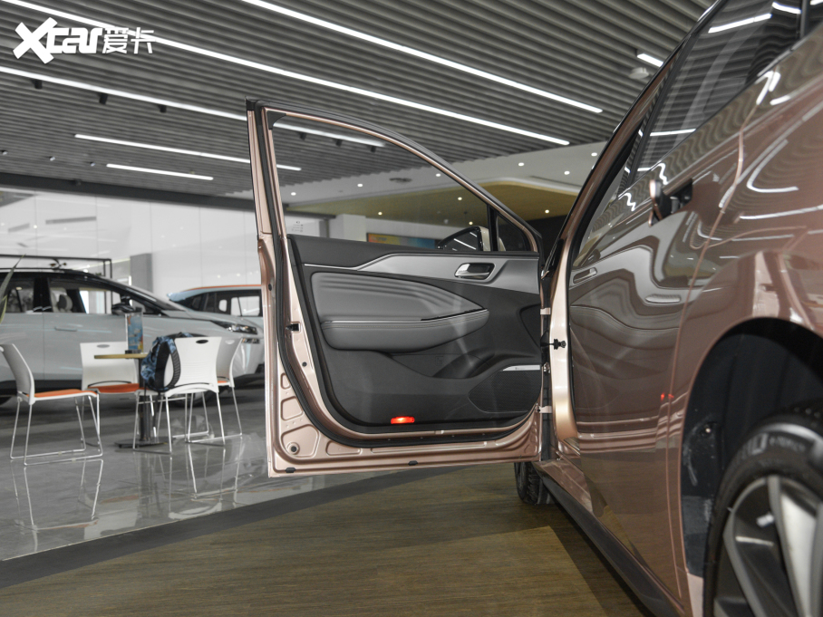 2021A(y)ion S(S) Plus 80 Ƽ