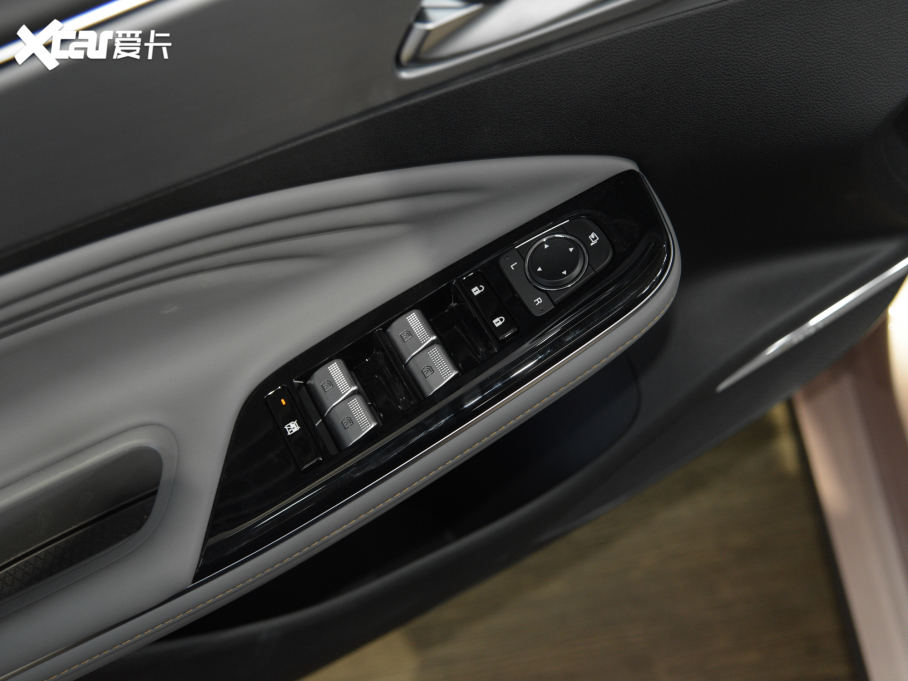 2021Aion S(S) Plus 80 Ƽ