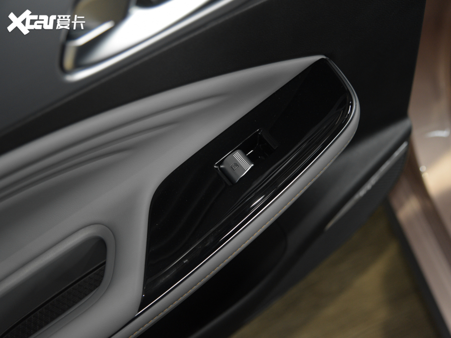 2021Aion S(S) Plus 80 Ƽ