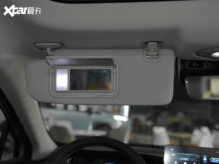 2021Aion S(S) Plus 80 Ƽ