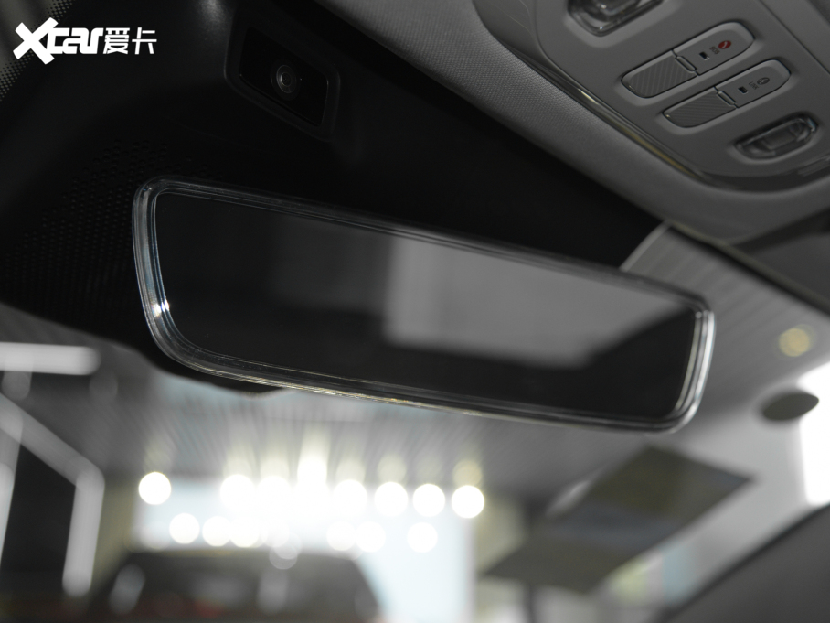 2021A(y)ion S(S) Plus 80 Ƽ