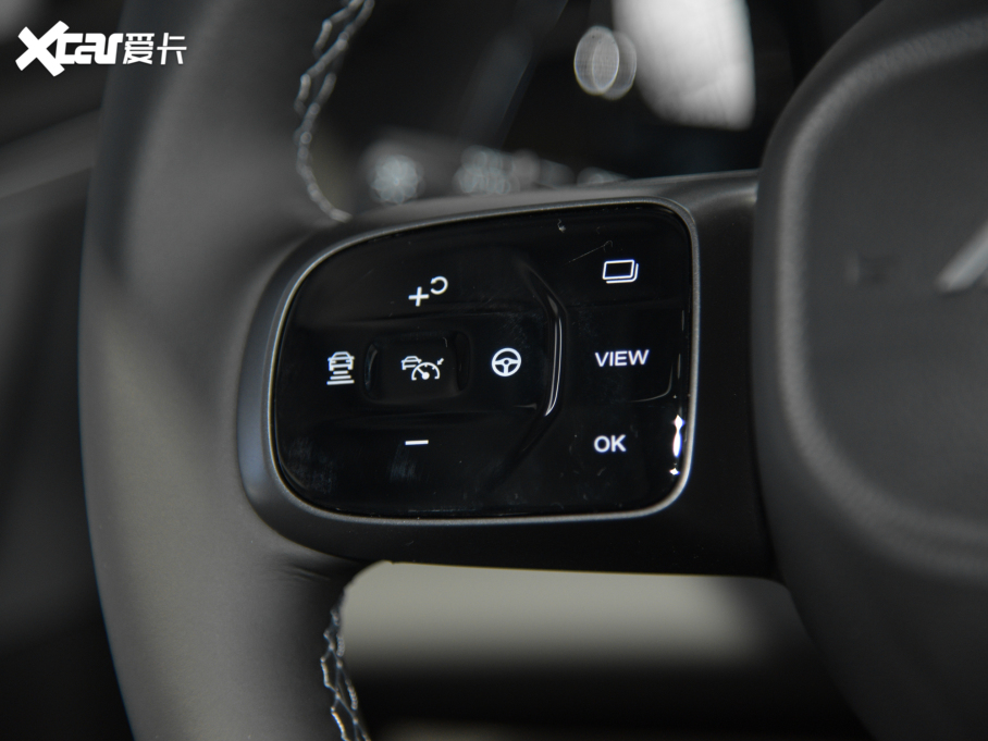 2021A(y)ion S(S) Plus 80 Ƽ