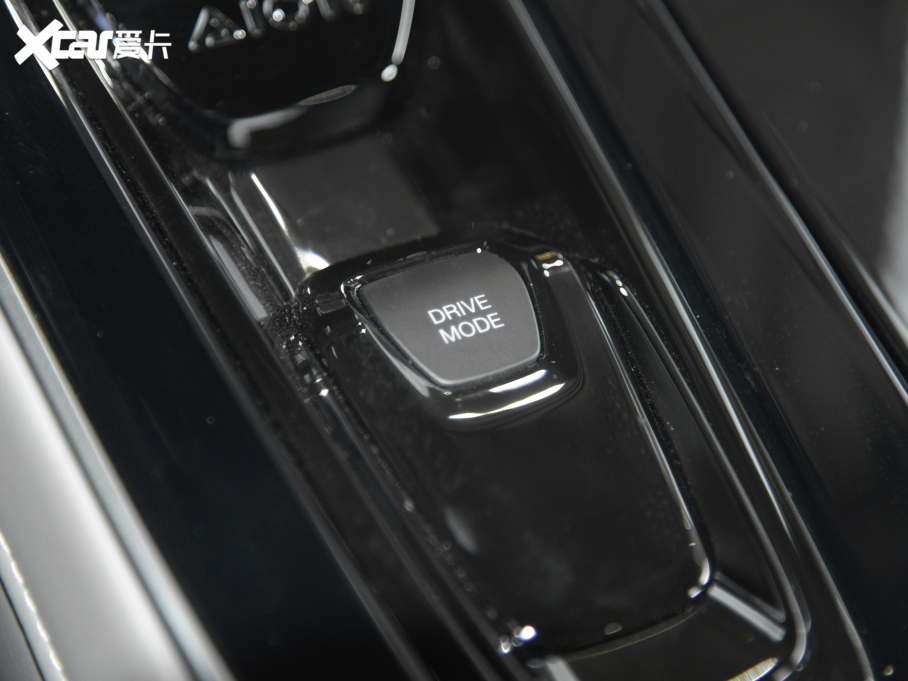 2021Aion S(S) Plus 80 Ƽ