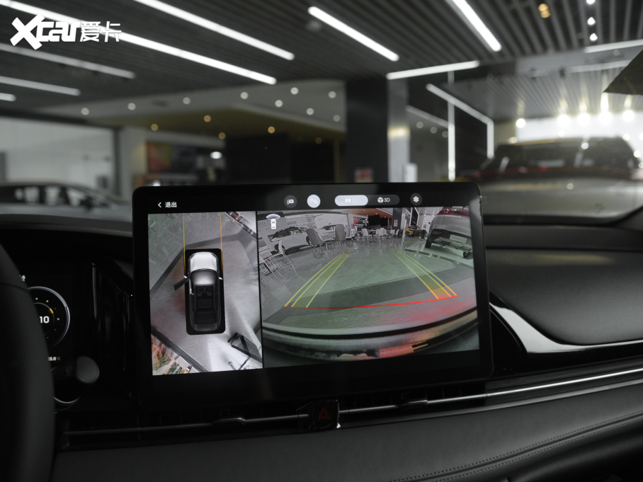 2021A(y)ion S(S) Plus 80 Ƽ