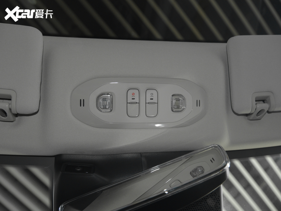 2021Aion S(S) Plus 80 Ƽ