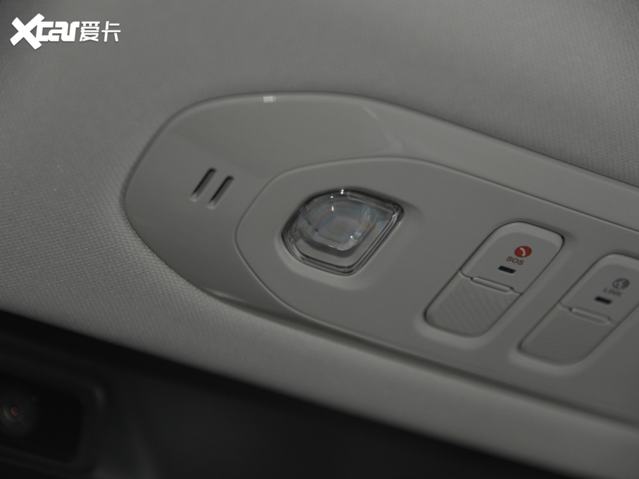 2021Aion S(S) Plus 80 Ƽ