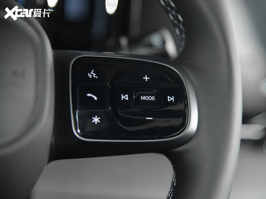 2021Aion S(S) Plus 80 Ƽ