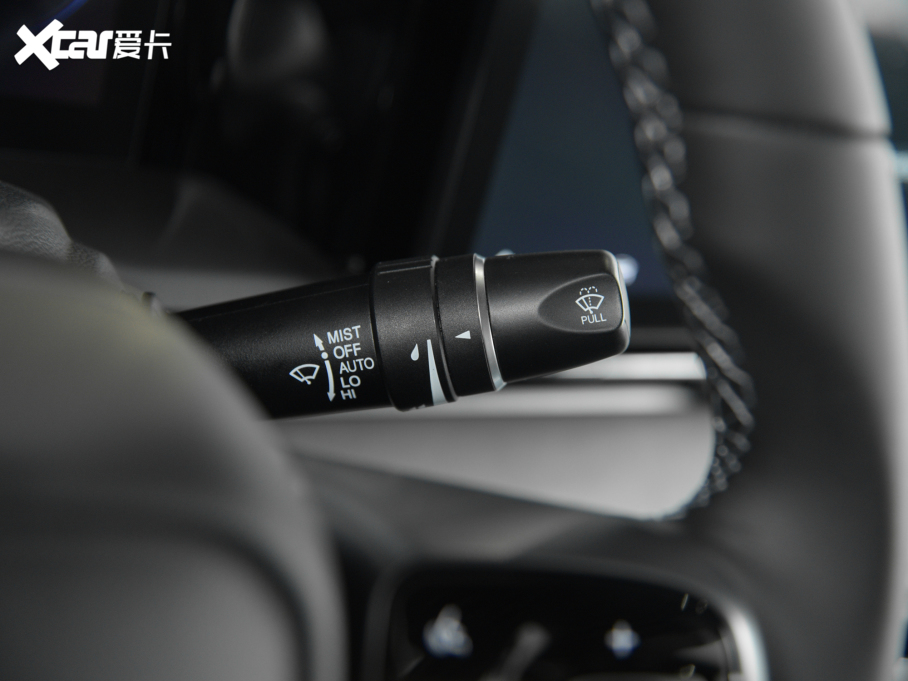 2021Aion S(S) Plus 80 Ƽ