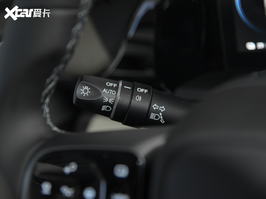 2021Aion S(S) Plus 80 Ƽ