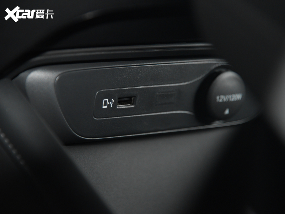 2021A(y)ion S(S) Plus 80 Ƽ