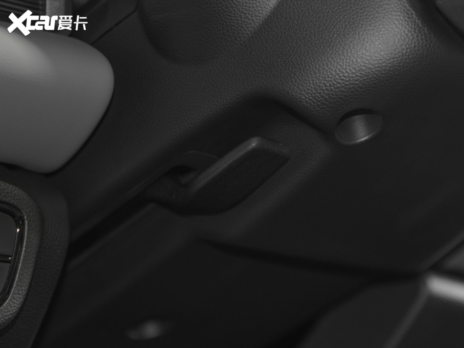 2021Aion S(S) Plus 80 Ƽ