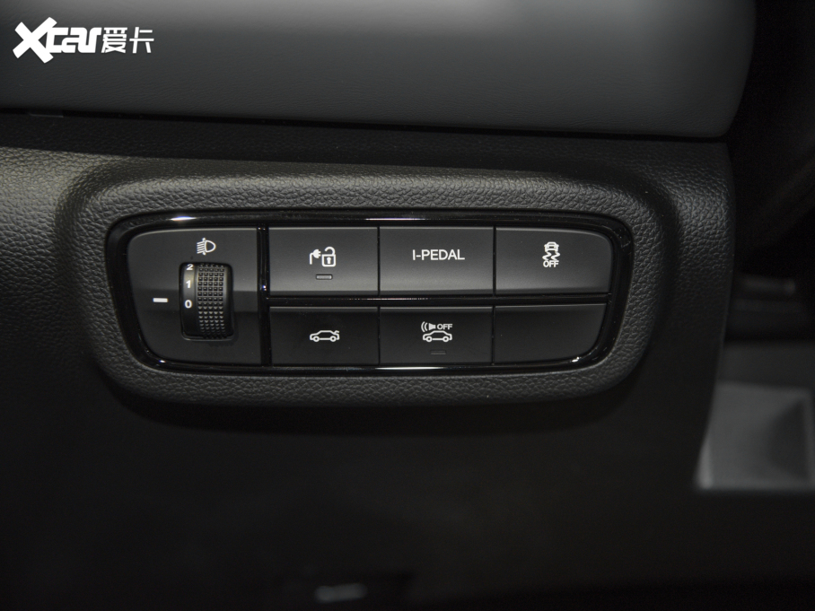 2021A(y)ion S(S) Plus 80 Ƽ