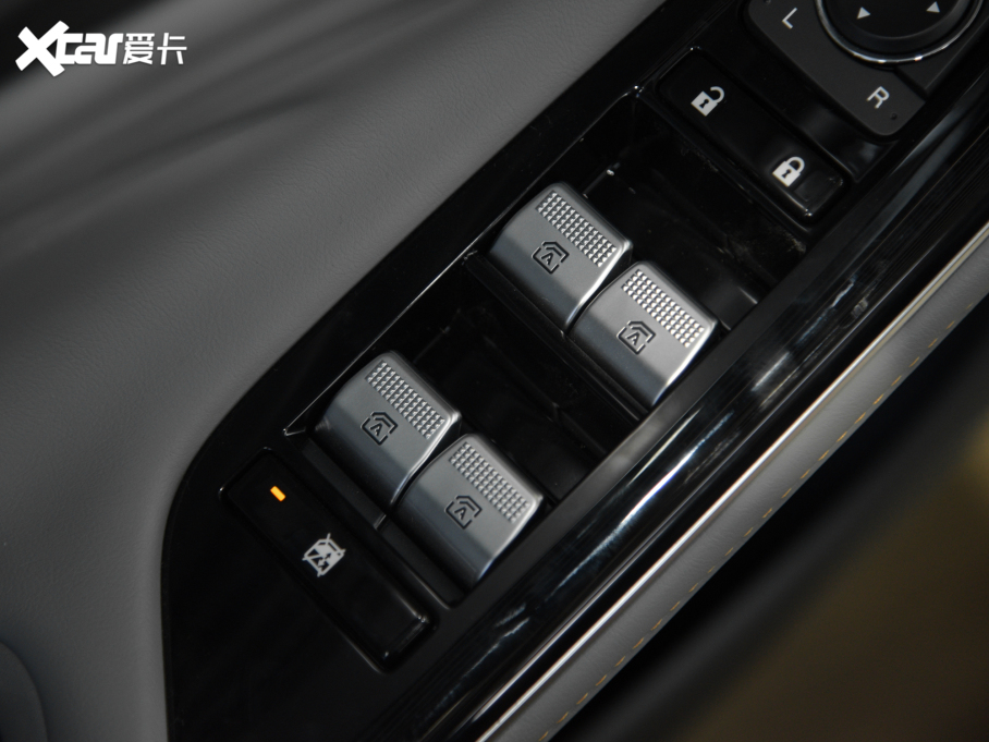 2021Aion S(S) Plus 80 Ƽ